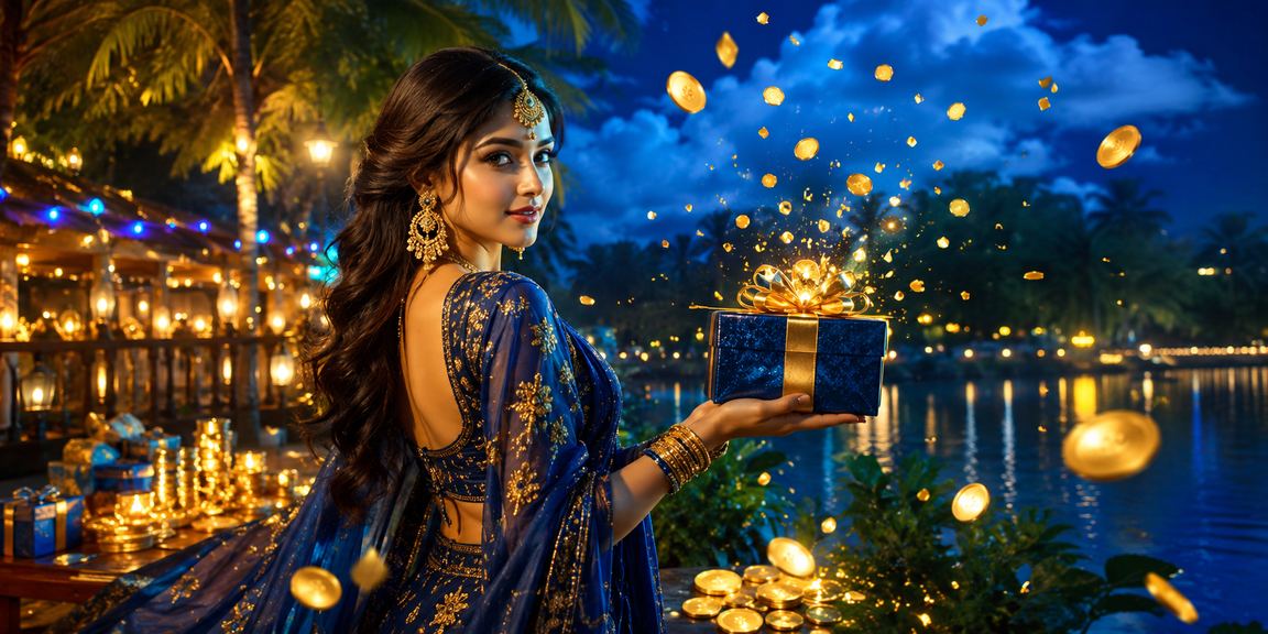 গাজীপুরে বিনোদন ও অনলাইন স্পোর্টস বেটিং উপভোগ করছেন বাংলাদেশি ব্যবহারকারী