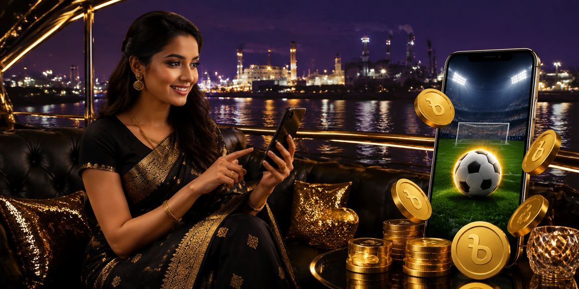 নারায়ণগঞ্জে ফুটবল বেটিং সচেতনতা — দায়িত্বশীল গেমিংয়ের গুরুত্ব
