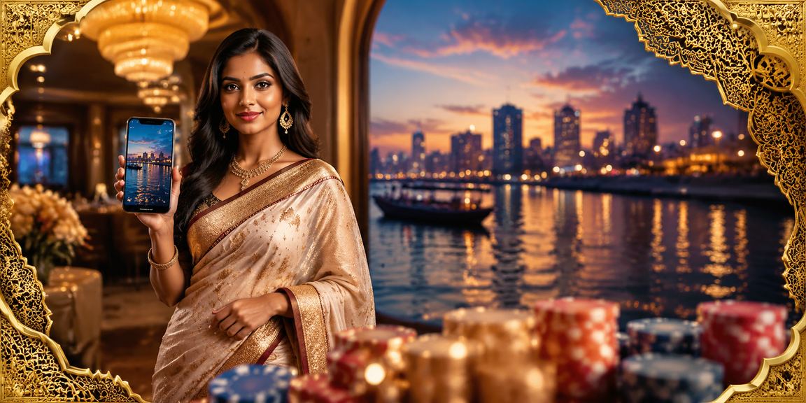 নারায়ণগঞ্জে মোবাইলে অনলাইন স্পোর্টস বেটিং করছেন বাংলাদেশি ব্যবহারকারী