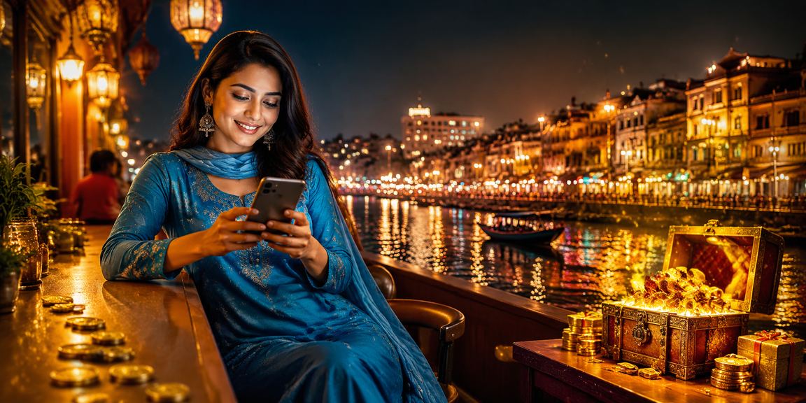 নারায়ণগঞ্জে মোবাইল পেমেন্ট ও স্থানীয় পোশাক